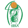 https://img.dhxx2002.com/img/basketball/team/78f34f2c7bb8aa34ef93df11d9951747.png