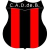 https://img.dhxx2002.com/img/football/team/2b1e503640431c43974ab00e862e03d3.png