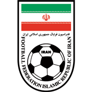 https://img.dhxx2002.com/img/football/team/3511f63804cdf0c1e785c60a720466f1.png