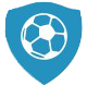 https://img.dhxx2002.com/img/football/team/39473213a8c4d7abdb608382e48caeb3.png