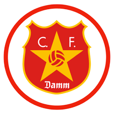 https://img.dhxx2002.com/img/football/team/7e48cce2f62f9f9e3549dd2d70fcfed6.png