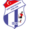 https://img.dhxx2002.com/img/football/team/870fb967ce838d64d82999267ec5e6c4.png