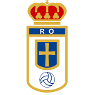 https://img.dhxx2002.com/img/football/team/89226000d9084a0e6e1327693757919a.png