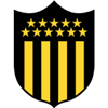 https://img.dhxx2002.com/img/football/team/90f301a8d6aa975ae714266355979855.png