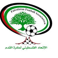 https://img.dhxx2002.com/img/football/team/cc761c5cf097eeccc2313054211f1e98.png