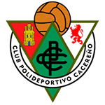 https://img.dhxx2002.com/img/football/team/ce4346042613808f9c2e3ca5741393c2.png